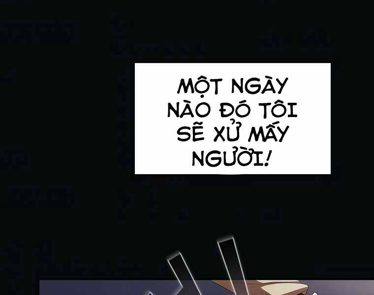 Có Thật Đây Là Anh Hùng Không? - Chương 13