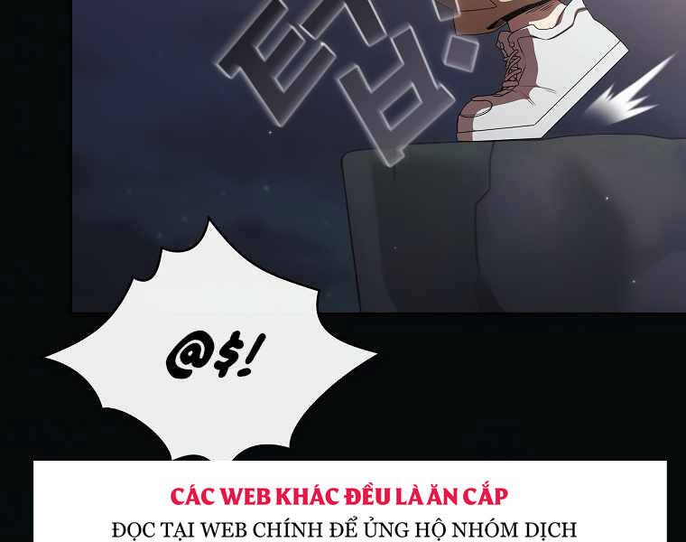 Có Thật Đây Là Anh Hùng Không? - Chương 13