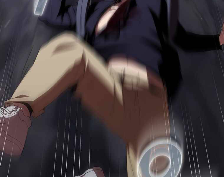 Có Thật Đây Là Anh Hùng Không? - Chương 13