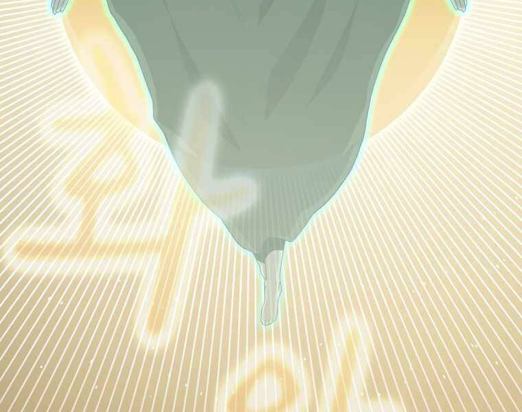 Có Thật Đây Là Anh Hùng Không? - Chương 13