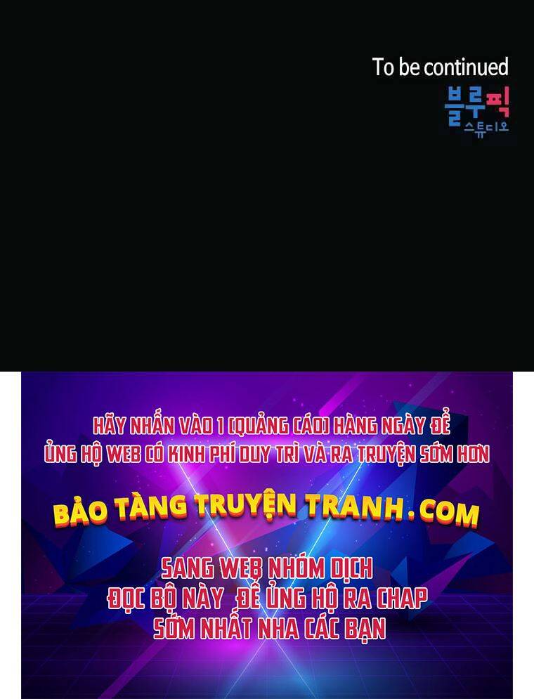 Có Thật Đây Là Anh Hùng Không? - Chương 13