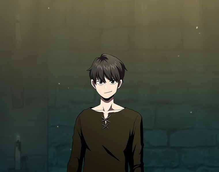 Có Thật Đây Là Anh Hùng Không? - Chương 13