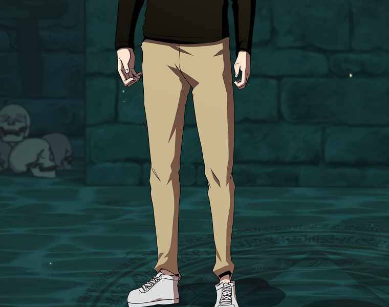 Có Thật Đây Là Anh Hùng Không? - Chương 13