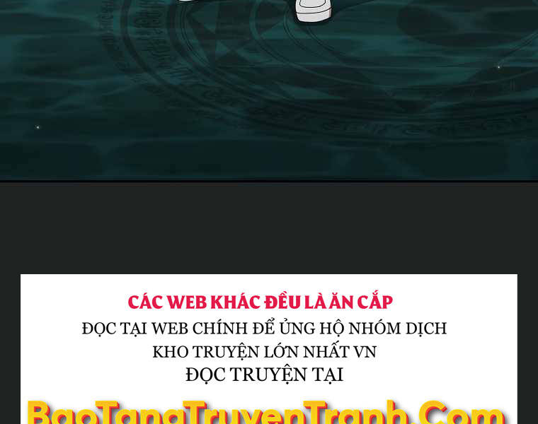 Có Thật Đây Là Anh Hùng Không? - Chương 13