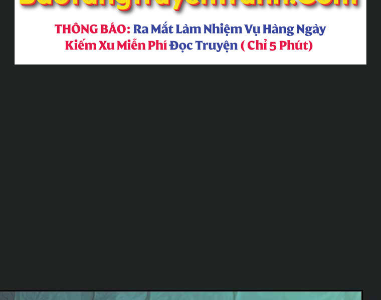 Có Thật Đây Là Anh Hùng Không? - Chương 13