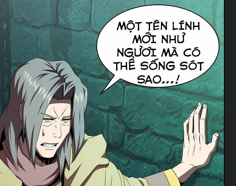 Có Thật Đây Là Anh Hùng Không? - Chương 13