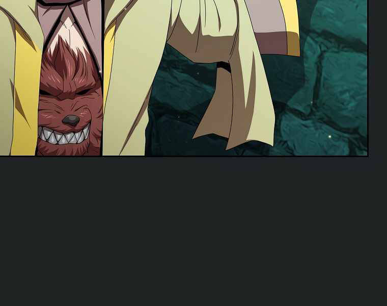 Có Thật Đây Là Anh Hùng Không? - Chương 13