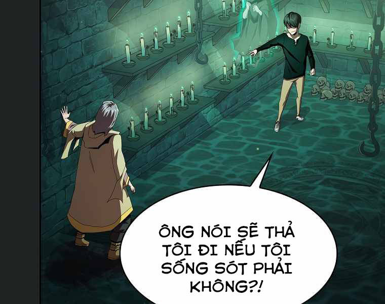 Có Thật Đây Là Anh Hùng Không? - Chương 13