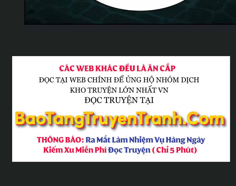 Có Thật Đây Là Anh Hùng Không? - Chương 13