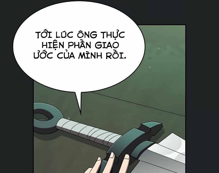 Có Thật Đây Là Anh Hùng Không? - Chương 13