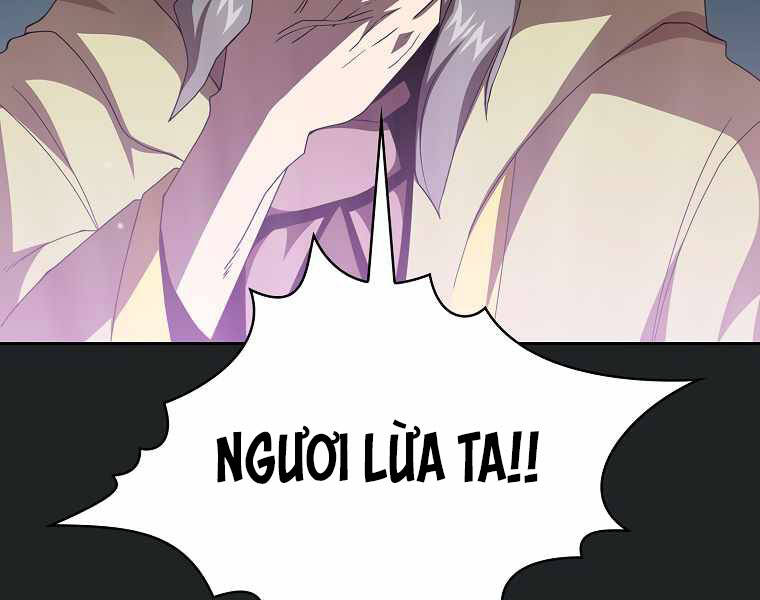Có Thật Đây Là Anh Hùng Không? - Chương 13