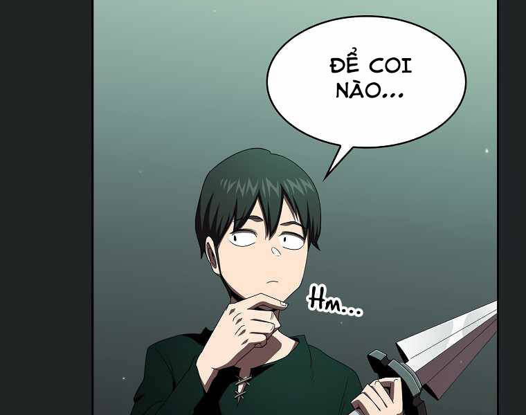 Có Thật Đây Là Anh Hùng Không? - Chương 13