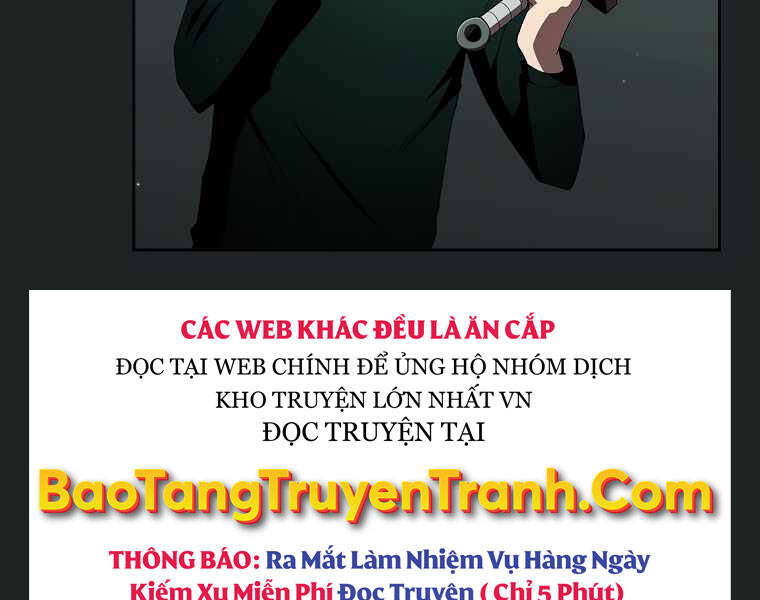 Có Thật Đây Là Anh Hùng Không? - Chương 13
