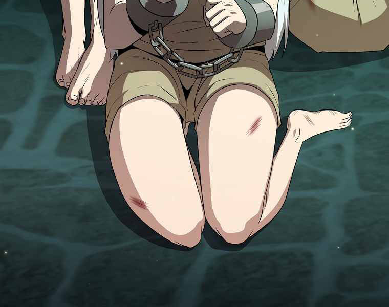 Có Thật Đây Là Anh Hùng Không? - Chương 13