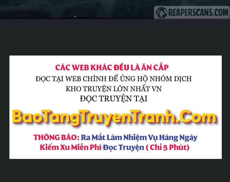Có Thật Đây Là Anh Hùng Không? - Chương 13