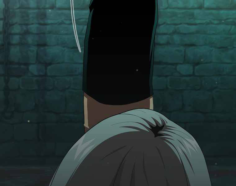 Có Thật Đây Là Anh Hùng Không? - Chương 13