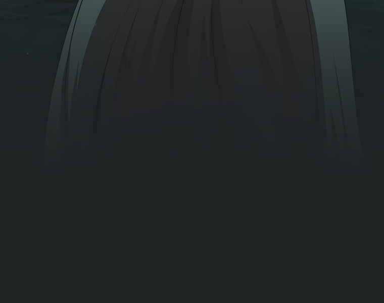 Có Thật Đây Là Anh Hùng Không? - Chương 13