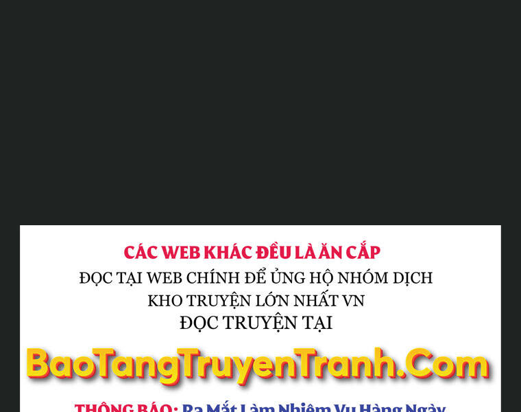 Có Thật Đây Là Anh Hùng Không? - Chương 13