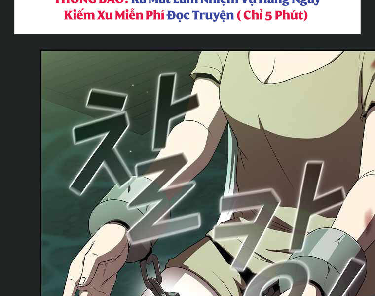 Có Thật Đây Là Anh Hùng Không? - Chương 13