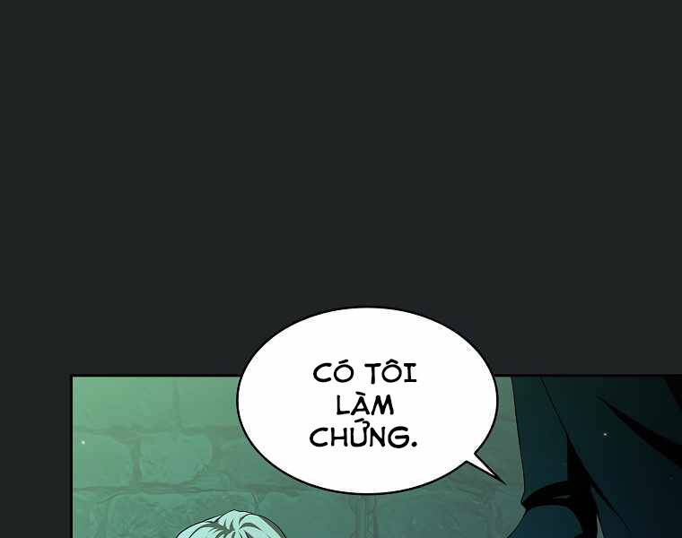 Có Thật Đây Là Anh Hùng Không? - Chương 13