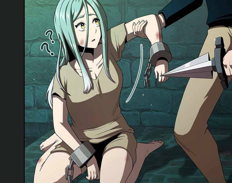 Có Thật Đây Là Anh Hùng Không? - Chương 13