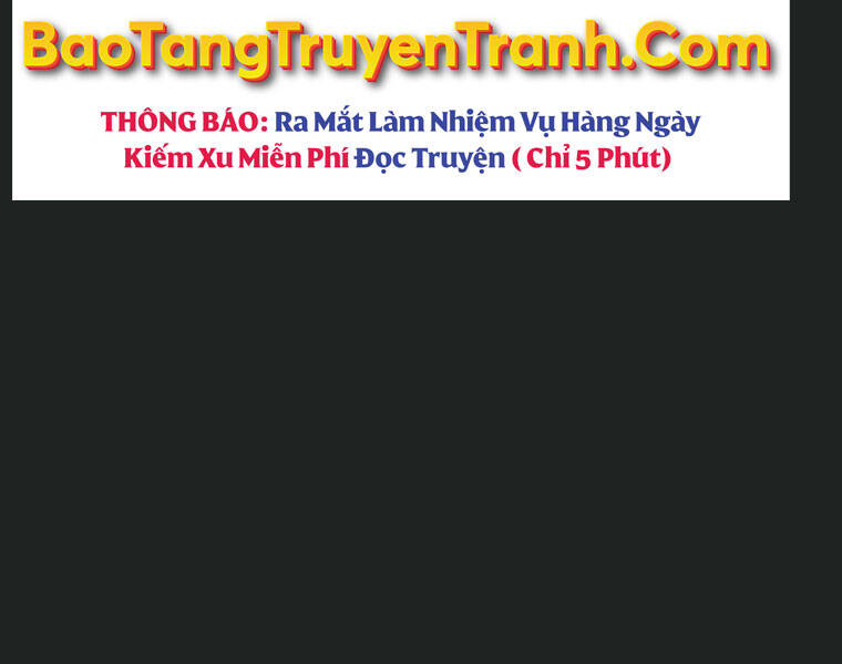 Có Thật Đây Là Anh Hùng Không? - Chương 13