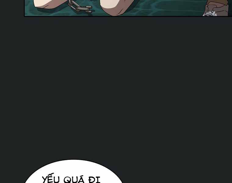 Có Thật Đây Là Anh Hùng Không? - Chương 13