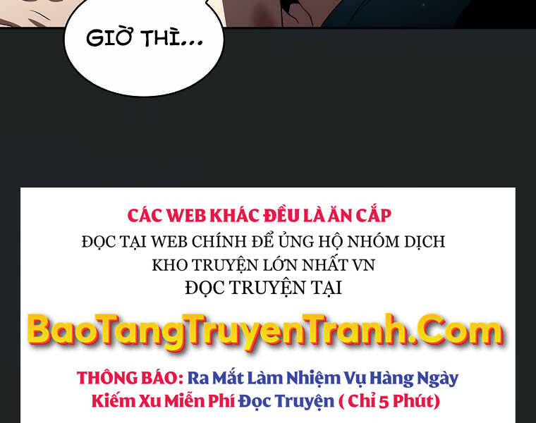 Có Thật Đây Là Anh Hùng Không? - Chương 13