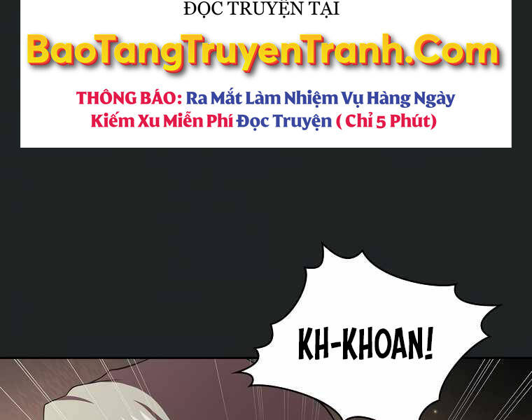 Có Thật Đây Là Anh Hùng Không? - Chương 13