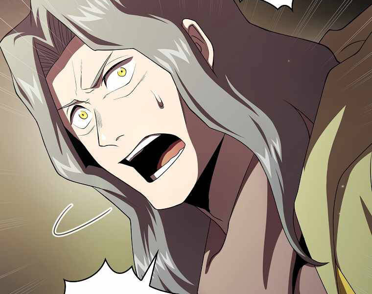 Có Thật Đây Là Anh Hùng Không? - Chương 13