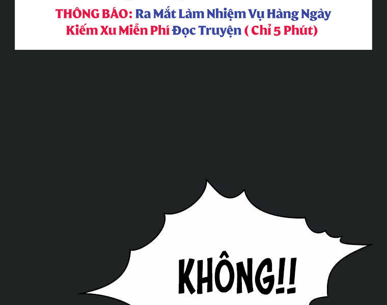 Có Thật Đây Là Anh Hùng Không? - Chương 13