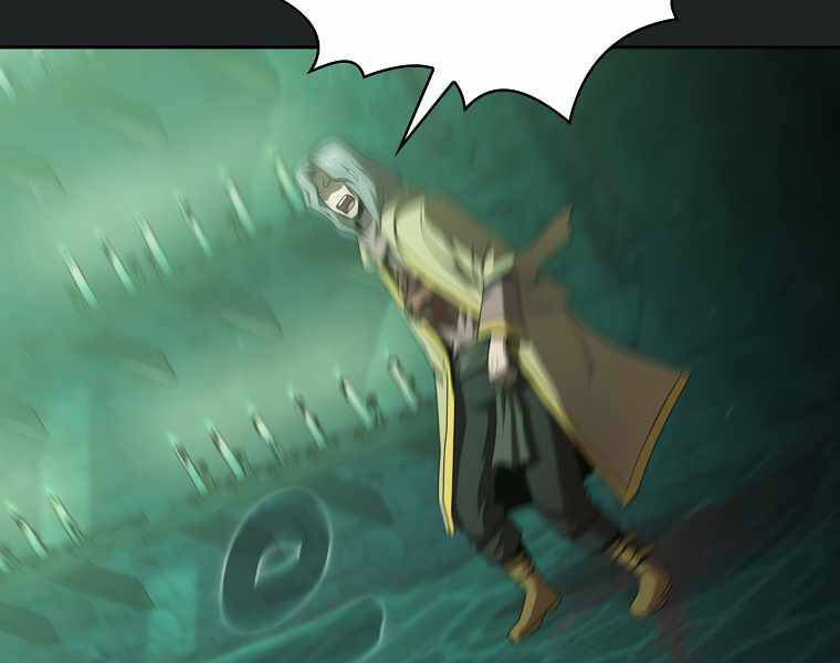 Có Thật Đây Là Anh Hùng Không? - Chương 13