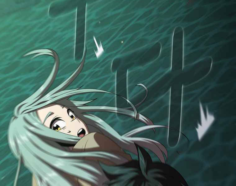 Có Thật Đây Là Anh Hùng Không? - Chương 13