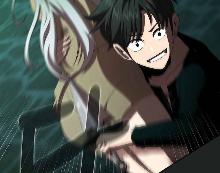 Có Thật Đây Là Anh Hùng Không? - Chương 13