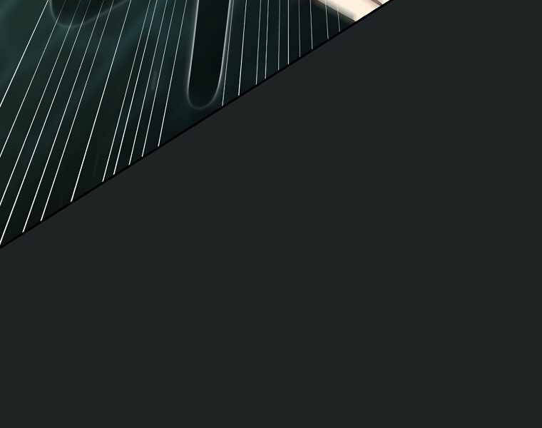 Có Thật Đây Là Anh Hùng Không? - Chương 13