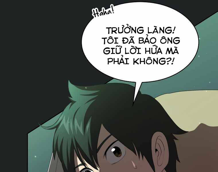 Có Thật Đây Là Anh Hùng Không? - Chương 13