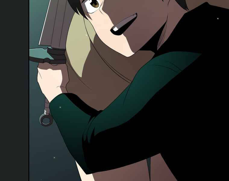 Có Thật Đây Là Anh Hùng Không? - Chương 13