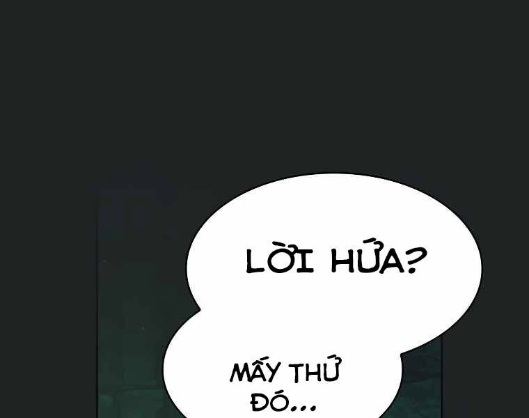 Có Thật Đây Là Anh Hùng Không? - Chương 13
