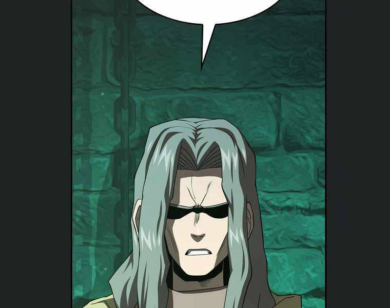 Có Thật Đây Là Anh Hùng Không? - Chương 13