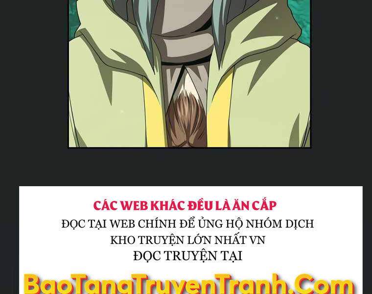 Có Thật Đây Là Anh Hùng Không? - Chương 13