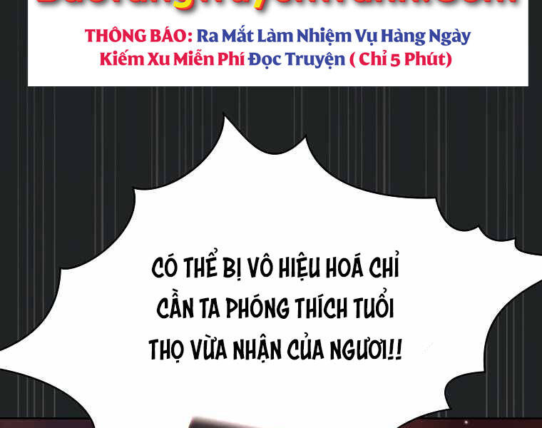 Có Thật Đây Là Anh Hùng Không? - Chương 13