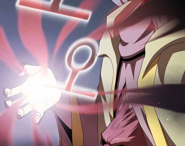 Có Thật Đây Là Anh Hùng Không? - Chương 13