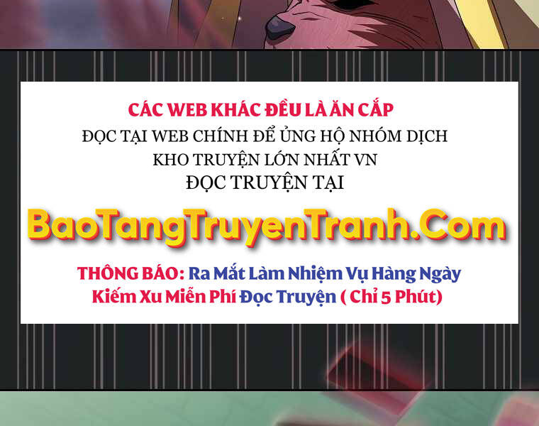 Có Thật Đây Là Anh Hùng Không? - Chương 13