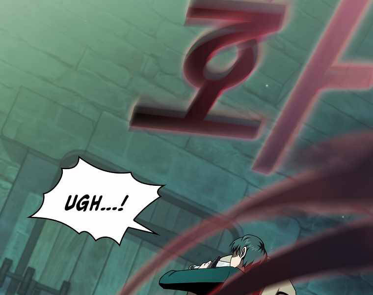 Có Thật Đây Là Anh Hùng Không? - Chương 13