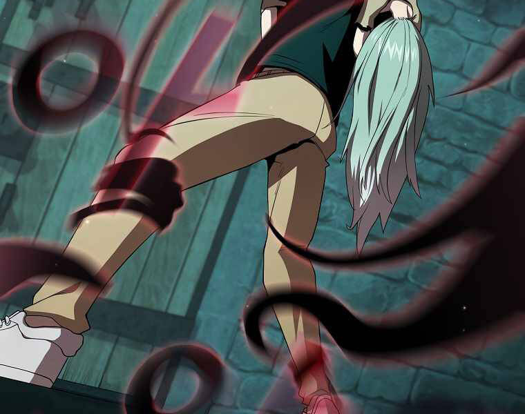 Có Thật Đây Là Anh Hùng Không? - Chương 13