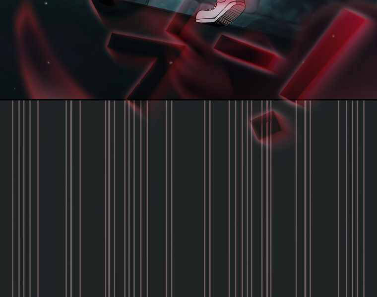 Có Thật Đây Là Anh Hùng Không? - Chương 13