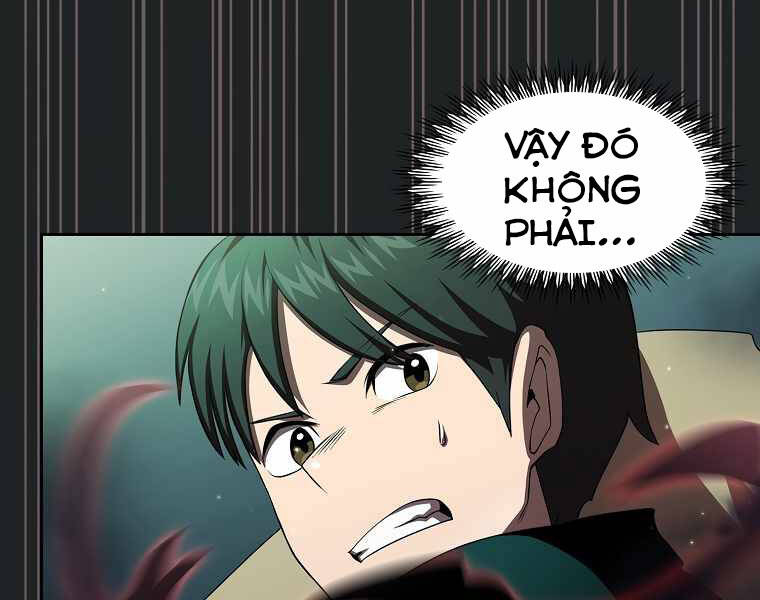 Có Thật Đây Là Anh Hùng Không? - Chương 13