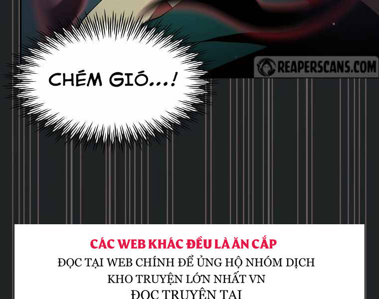 Có Thật Đây Là Anh Hùng Không? - Chương 13