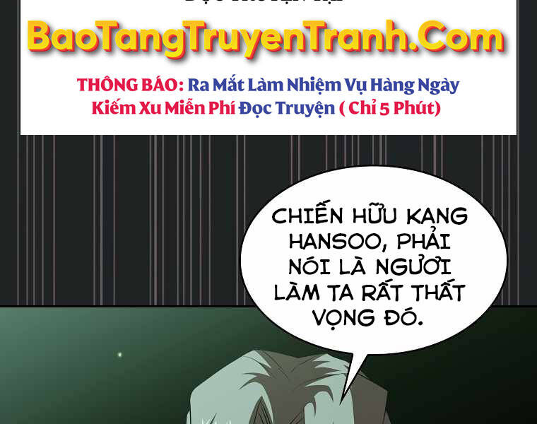 Có Thật Đây Là Anh Hùng Không? - Chương 13