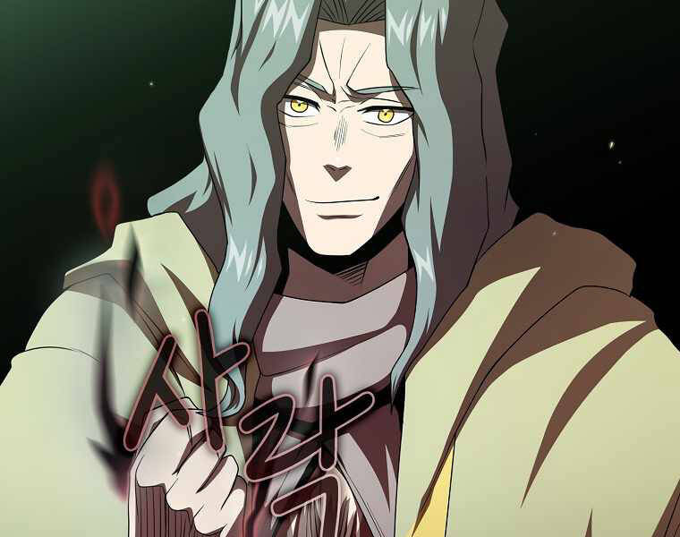 Có Thật Đây Là Anh Hùng Không? - Chương 13